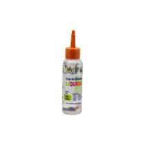 Cola Silicone Líquida 54g 60ml LeoArte Artesanato - 99502