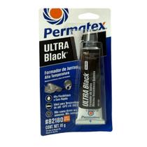 Cola Silicone Permatex