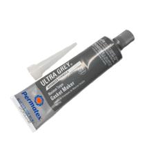 Cola Silicone Permatex