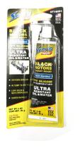 Cola Silicone Preto Alta Temperatura Sticks Motors 85 Gramas 7082070F4A Cola Silicone Preto Alta Temperatura Sticks Motors 85 Gramas 7082070F4A