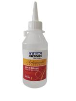 Cola Silicone Tek Bond 100 ML - 8500 - TEK BOND