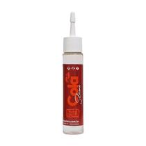 Cola Silicone True Colors 30ml - 186098