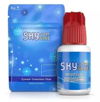 Cola sky glue s+ 5g