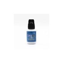 Cola Sky S+ Glue Tampa Preta Alongamento De Cílios Black