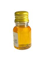 Cola Spirit Gum Verniz 10 Ml Para Front Lace A Full Lace