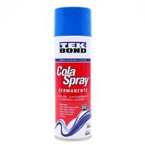 Cola Spray 500ml Tekbond