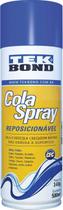 Cola Spray 500ML Tekbond
