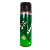 Cola Spray  Amazonas 500ml