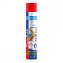 Cola Spray Chemicolor 150G/250Ml