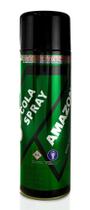 Cola Spray Contato 340g - Amazonas - Amazonas