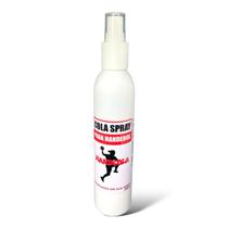 Cola Spray Handcola para Handebol - 200ml Cola Spray Handcola para Handebol - 200ml