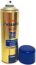 Cola Spray Killing 340G - KISAFIX