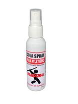 Cola Spray para Atletismo 55 ml lançamento de dardo. Cola Spray para Atletismo 55 ml lançamento de dardo.