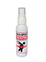 Cola Spray para Atletismo 55 ml lançamento de disco. Cola Spray para Atletismo 55 ml lançamento de disco.