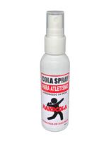 Cola Spray para Atletismo 55 ml lançamento de Peso. Cola Spray para Atletismo 55 ml lançamento de Peso.