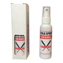Cola Spray para Baseball 55ml