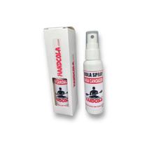 Cola Spray para Canoagem 55ml Handcola Cola Spray para Canoagem 55ml Handcola