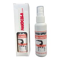 Cola Spray para Ginástica 55ml Cola Spray para Ginástica 55ml
