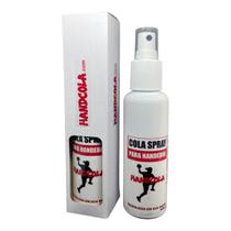 Cola Spray para Handebol 100ml Cola Spray para Handebol 100ml