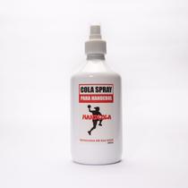 Cola Spray para Handebol 500ml Cola Spray para Handebol 500ml