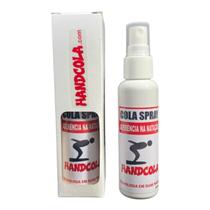 Cola Spray para Natação 55ml - Handcola