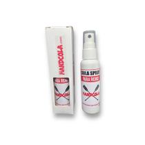 Cola spray para Remo 55ml Handcola Cola spray para Remo 55ml Handcola