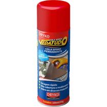 Cola Spray Permanente, 100 ml, Vedatudo Dryko OstenVonder