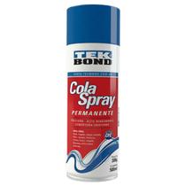 Cola Spray Permanente 305g/500ml Cola Spray Permanente 305g/500ml