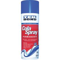Cola SPRAY Permanente 500ML