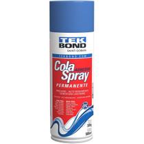 Cola SPRAY Permanente 500ML Cola SPRAY Permanente 500ML