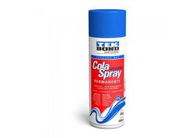 Cola spray permanente tekbond