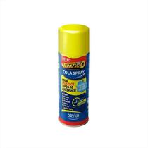 Cola Spray Vedatudo 100ML COLASPRAY100 Dryko