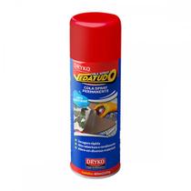 Cola Spray Vedatudo 400Ml/265G - RCD