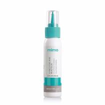 Cola Strass e Pedrarias Mimo 60ml Cola Strass e Pedrarias Mimo 60ml