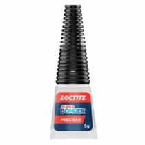 Cola Super Bonder 5g Cola Super Bonder 5g