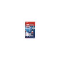 Cola super bonder loctite 3g (peq.)