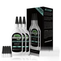 Cola Super Cola CAMALEAO Fina Super CA 2610 PSI 85 mL