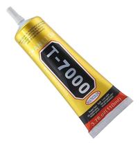 Cola T7000 Para Celular 110ml Zhanlida Preto Cola T7000 Para Celular 110ml Zhanlida Preto