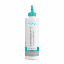 Cola Tacky Mimo 236ml com bico ajustável Cola Tacky Mimo 236ml com bico ajustável