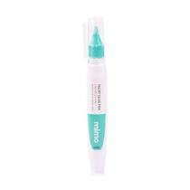 Cola Tacky Multiuso Profissional em Caneta Recarregável Mimo - 26ml Cola Tacky Multiuso Profissional em Caneta Recarregável Mimo - 26ml