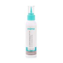 Cola Tacky Multiuso Profissional Mimo - 120ml