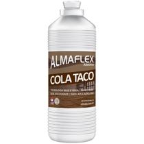 Cola Taco 01 Kg - Almaflex - Almata Quimica