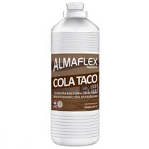 Cola Taco Almaflex 1 1Kg 631 Cola Taco Almaflex 1 1Kg 631