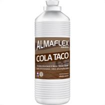 Cola Taco Almaflex 1 1Kg 631 . Cola Taco Almaflex 1 1Kg 631 .