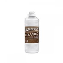 Cola Taco Almaflex 1Kg 803 Cola Taco Almaflex 1Kg 803