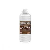 Cola Taco Almaflex 1Kg 803 Cola Taco Almaflex 1Kg 803