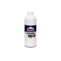 Cola Taco Henkel 1 Kg 1406960