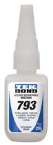 COLA TEK BOND 20g BICO ANTIENTUPIMENTO