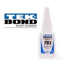 Cola Tek Bond 793 50g