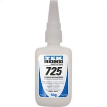 Cola Tekbond 725 50G